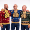 The Sack Sweater